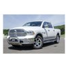 3" BULL BAR - image 3