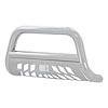 3" BULL BAR - image 1