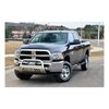 3" BULL BAR - image 2