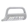 3" BULL BAR - image 3