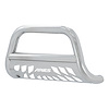 BULL BAR RAM 1500 3 IN SS - image 1