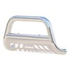 BULL BAR RAM 1500 3 IN SS - image 2