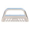 BULL BAR RAM 1500 3 IN SS - image 3