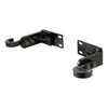 BULL BAR TOW HOOKS - image 2