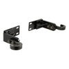 BULL BAR TOW HOOKS - image 3