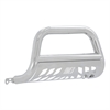3" BULL BAR - image 1
