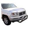 3" BULL BAR - image 2