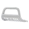 3" BULL BAR - image 3