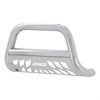 3" BULL BAR - image 1