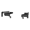 3" BULL BAR - image 1