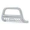 3" BULL BAR - image 2