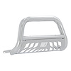 3" BULL BAR - image 1