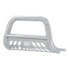 3" BULL BAR - image 3