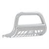 3" BULL BAR - image 1