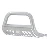 3" BULL BAR - image 2