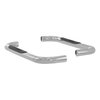 3" ROUND SIDE BARS - image 2