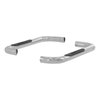 3" ROUND SIDE BARS - image 3