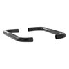 SGLOSS BLK STEEL SIDEBARS - image 2