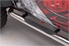 3" ROUND SIDE BARS - image 1