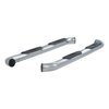 3" ROUND SIDE BARS - image 2
