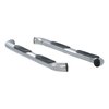 3" ROUND SIDE BARS - image 3