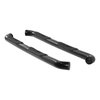 SGLOSS BLK STEEL SIDEBARS - image 2