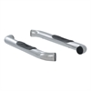 3" ROUND SIDE BARS - image 1