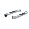 3" ROUND SIDE BARS - image 2