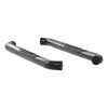SGLOSS BLK STEEL SIDEBARS - image 2