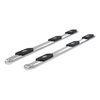 WHL 2 WHL OVAL SIDE BARS - image 2