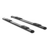 WHL 2 WHL OVAL SIDE BARS - image 2