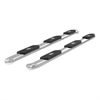 WHL 2 WHL OVAL SIDE BARS - image 1