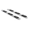 WHL 2 WHL OVAL SIDE BARS - image 2