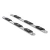 WHL 2 WHL OVAL SIDE BARS - image 3
