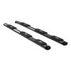 WHL 2 WHL OVAL SIDE BARS - image 2