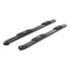 WHL 2 WHL OVAL SIDE BARS - image 2