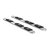 WHL 2 WHL OVAL SIDE BARS - image 1