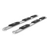 WHL 2 WHL OVAL SIDE BARS - image 2
