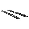 WHL 2 WHL OVAL SIDE BARS - image 1