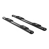WHL 2 WHL OVAL SIDE BARS - image 1