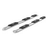 WHL 2 WHL OVAL SIDE BARS - image 2