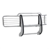 GRILLE GUARD - image 1