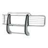 GRILLE GUARD - image 2