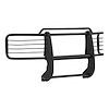 GRILLE GUARD - image 1