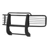 GRILLE GUARD - image 2