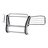 GRILLE GUARD - image 1