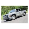 GRILLE GUARD - image 2