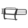 GRILLE GUARD - image 1