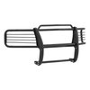 GRILLE GUARD - image 2