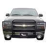 GRILLE GUARD - image 3